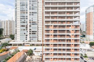Image 13 - 456996