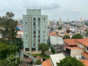 Image 14 - 457207