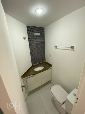 Image 12 - 457207