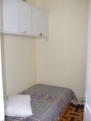 Image 19 - 4573