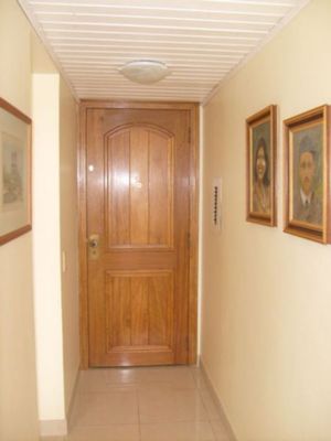 Image 10 - 4573