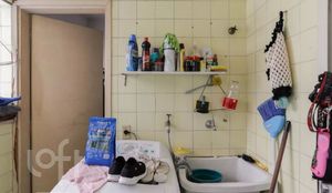 Image 4 - 457384