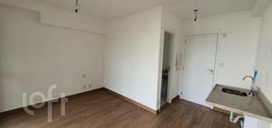 Image 4 - 457487