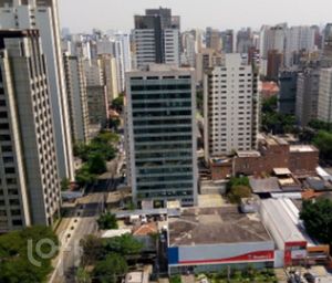 Image 0 - 457487
