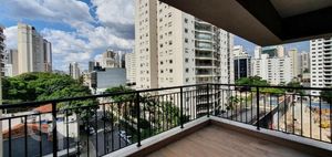 Image 9 - 457487