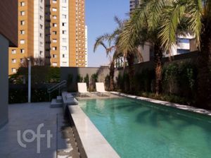 Image 1 - 457487