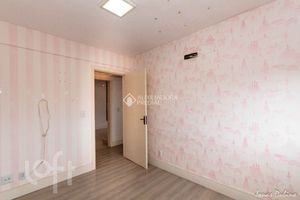 Image 21 - 457610