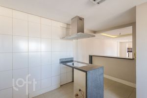 Image 11 - 457610