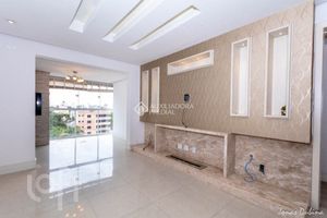 Image 3 - 457610