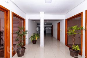 Image 38 - 457610