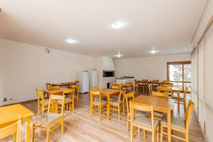 Image 32 - 457610