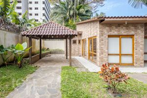 Image 35 - 457610