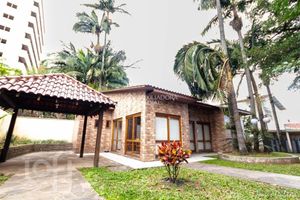 Image 39 - 457610