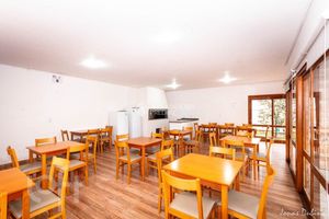 Image 35 - 457610
