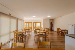 Image 34 - 457610