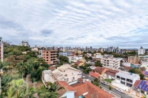 Image 31 - 457610