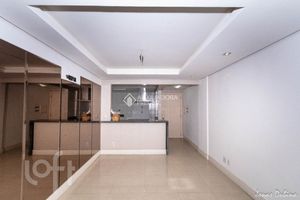 Image 11 - 457610