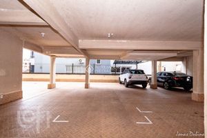 Image 33 - 457610
