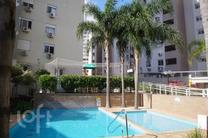 Image 16 - 457629