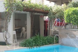Image 17 - 457629