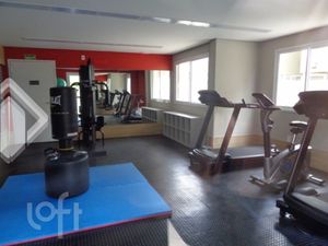 Image 10 - 457629