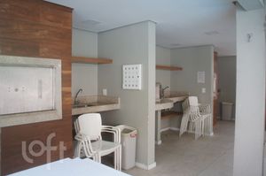 Image 15 - 457629