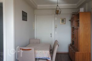 Image 2 - 457629