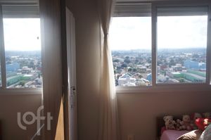 Image 8 - 457629