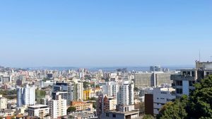 Image 12 - 457647