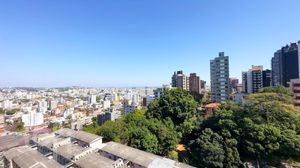 Image 23 - 457647