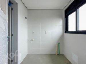 Image 20 - 457647