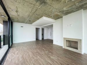 Image 13 - 457647