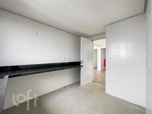 Image 17 - 457647