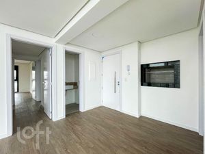 Image 15 - 457647