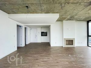 Image 14 - 457647