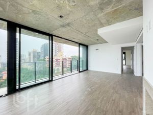 Image 47 - 457647