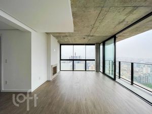 Image 1 - 457647