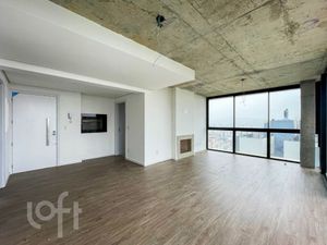 Image 3 - 457647