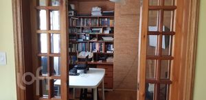 Image 1 - 457840