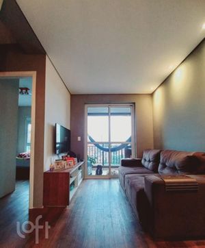 Image 1 - 457851
