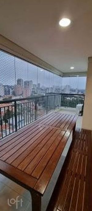 Image 10 - 457851