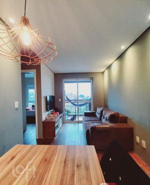 Image 2 - 457851