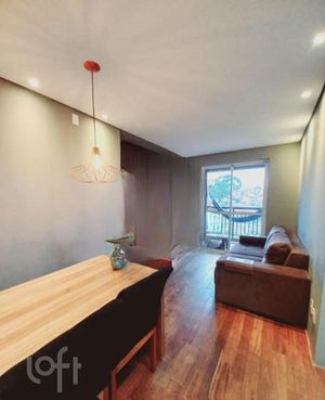 Image 3 - 457851