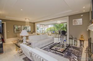 Image 1 - 4579