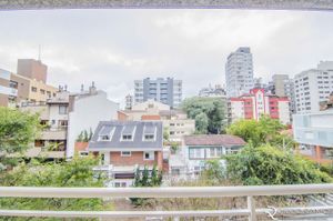 Image 29 - 4579