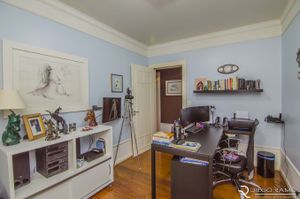 Image 35 - 4579