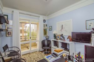 Image 36 - 4579