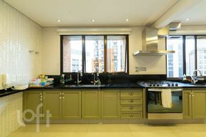 Image 5 - 457978