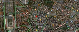 Image 28 - 457978