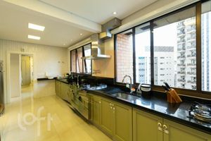 Image 1 - 457978
